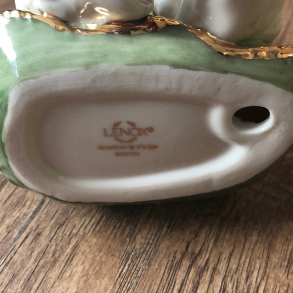 Lenox Christmas collection - Picture 4 of 7